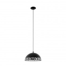 EGLO 97441 - SUSPENSION   - SAVIGNANO