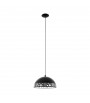 EGLO 97441 - SUSPENSION   - SAVIGNANO