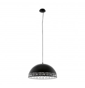 EGLO 97442 - SUSPENSION   - SAVIGNANO