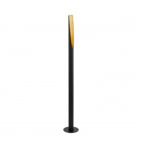 EGLO 97584 - LAMPADAIRE   - BARBOTTO