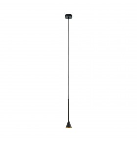 EGLO 97604 - SUSPENSION   - CORTADERAS