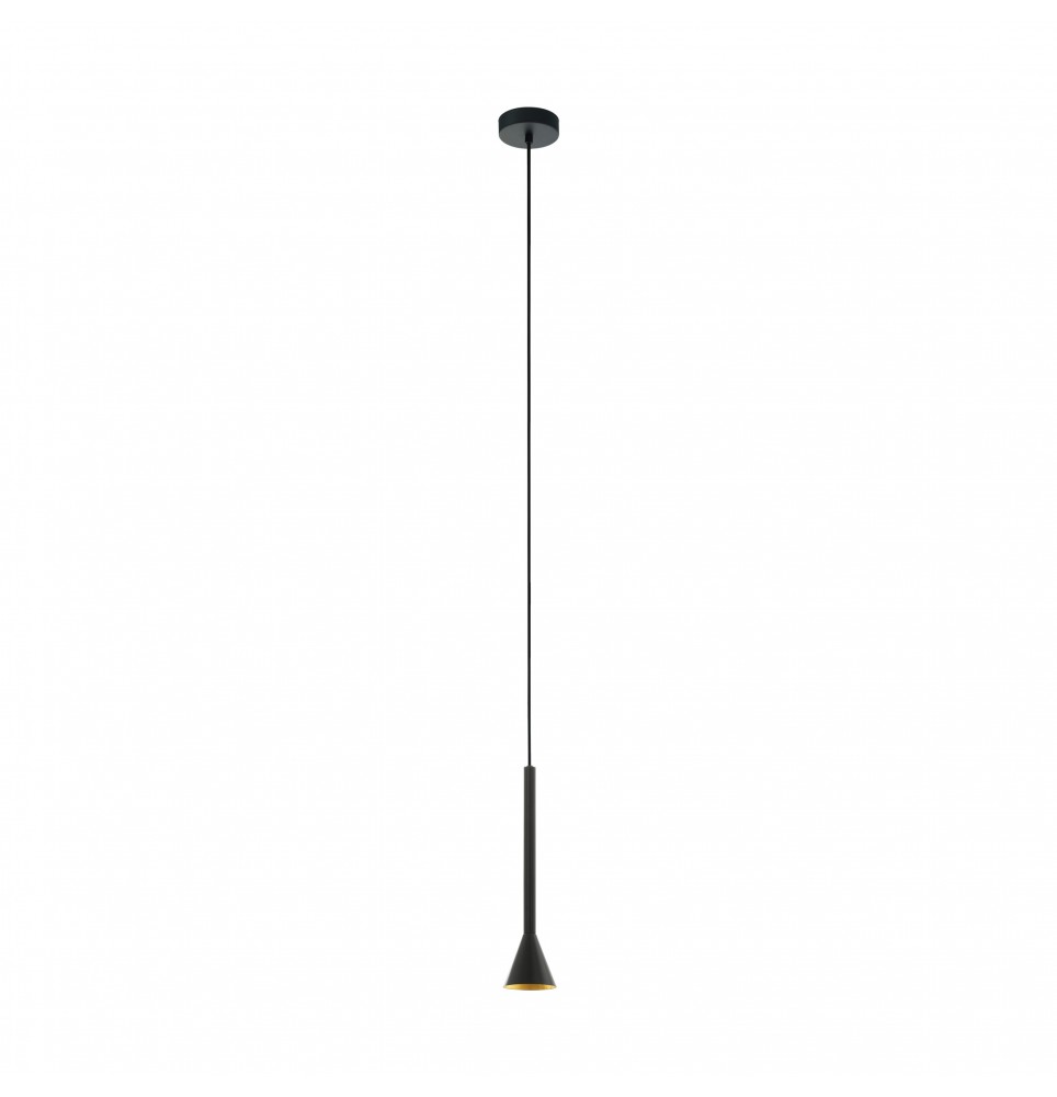 EGLO 97604 - SUSPENSION   - CORTADERAS