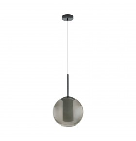 EGLO 97633 - SUSPENSION   - TINDARI