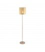 EGLO 97647 - LAMPADAIRE  TEXTILE - VISERBELLA