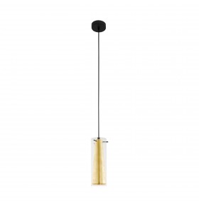 EGLO 97651 - SUSPENSION   - PINTO GOLD