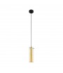 EGLO 97651 - SUSPENSION   - PINTO GOLD