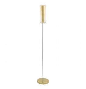 EGLO 97655 - LAMPADAIRE   - PINTO GOLD