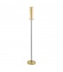 EGLO 97655 - LAMPADAIRE   - PINTO GOLD