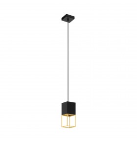 EGLO 97733 - SUSPENSION   - MONTEBALDO