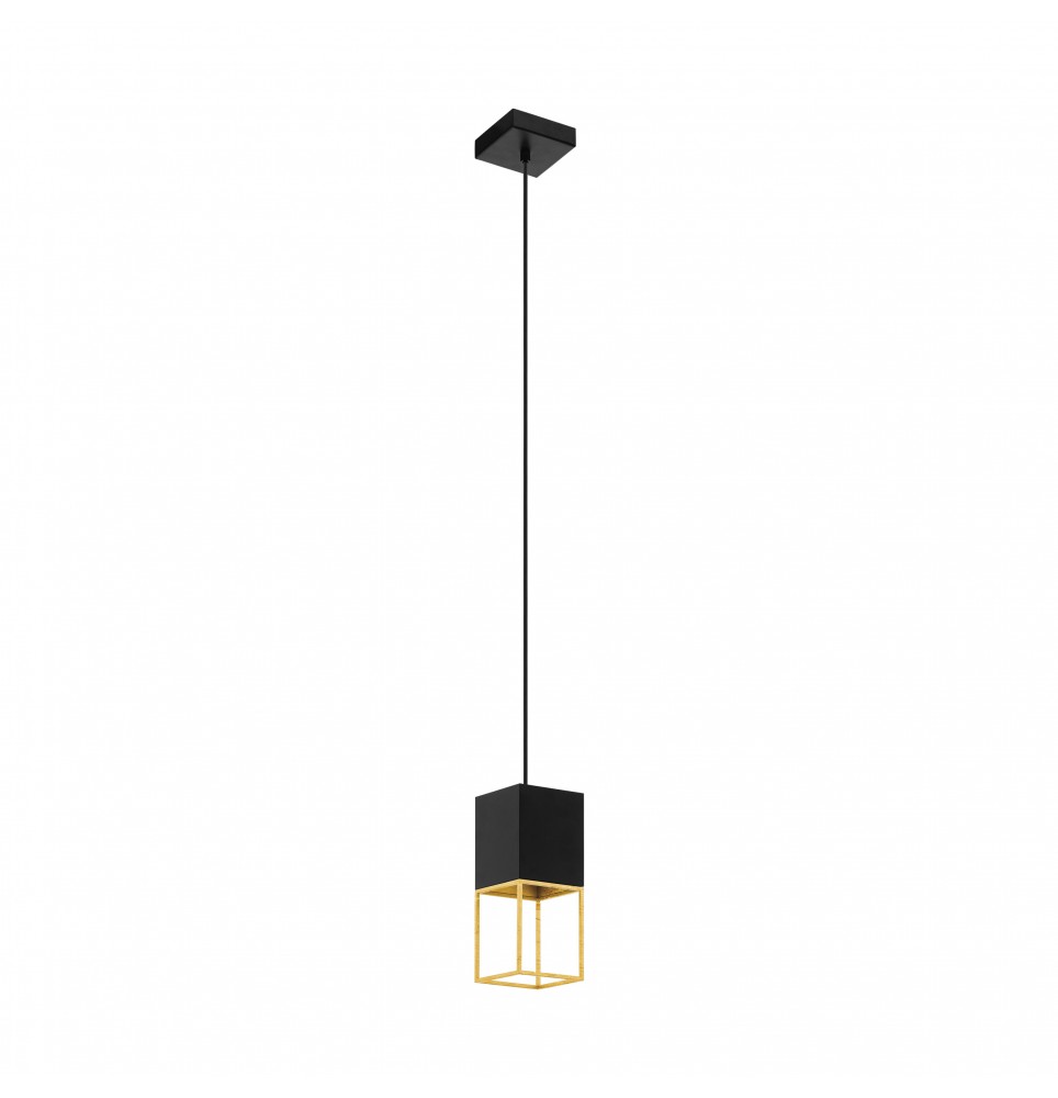 EGLO 97733 - SUSPENSION   - MONTEBALDO