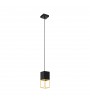 EGLO 97733 - SUSPENSION   - MONTEBALDO