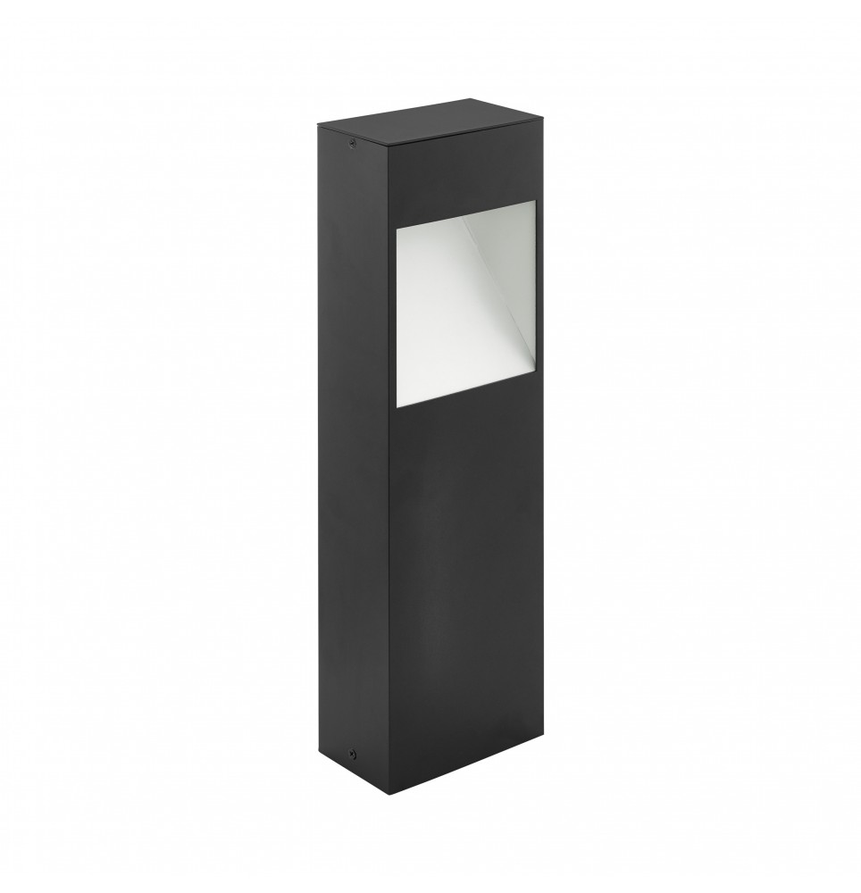 EGLO 98096 - BORNE - MANFRIA EGLO 98096 - BORNE - MANFRIA