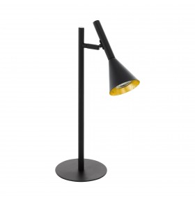 EGLO 97805 - LAMPE DE TABLE   - CORTADERAS