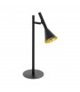 EGLO 97805 - LAMPE DE TABLE   - CORTADERAS