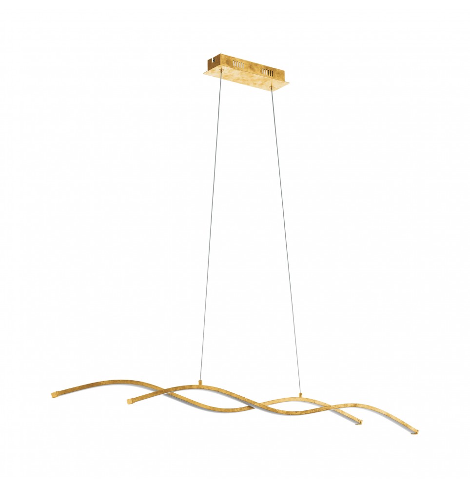 EGLO 97837 - SUSPENSION - MIRAFLORES EGLO 97837 - SUSPENSION - MIRAFLORES