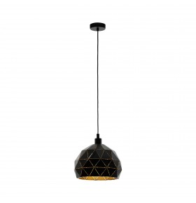 EGLO 97841 - SUSPENSION   - ROCCAFORTE