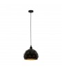 EGLO 97841 - SUSPENSION   - ROCCAFORTE