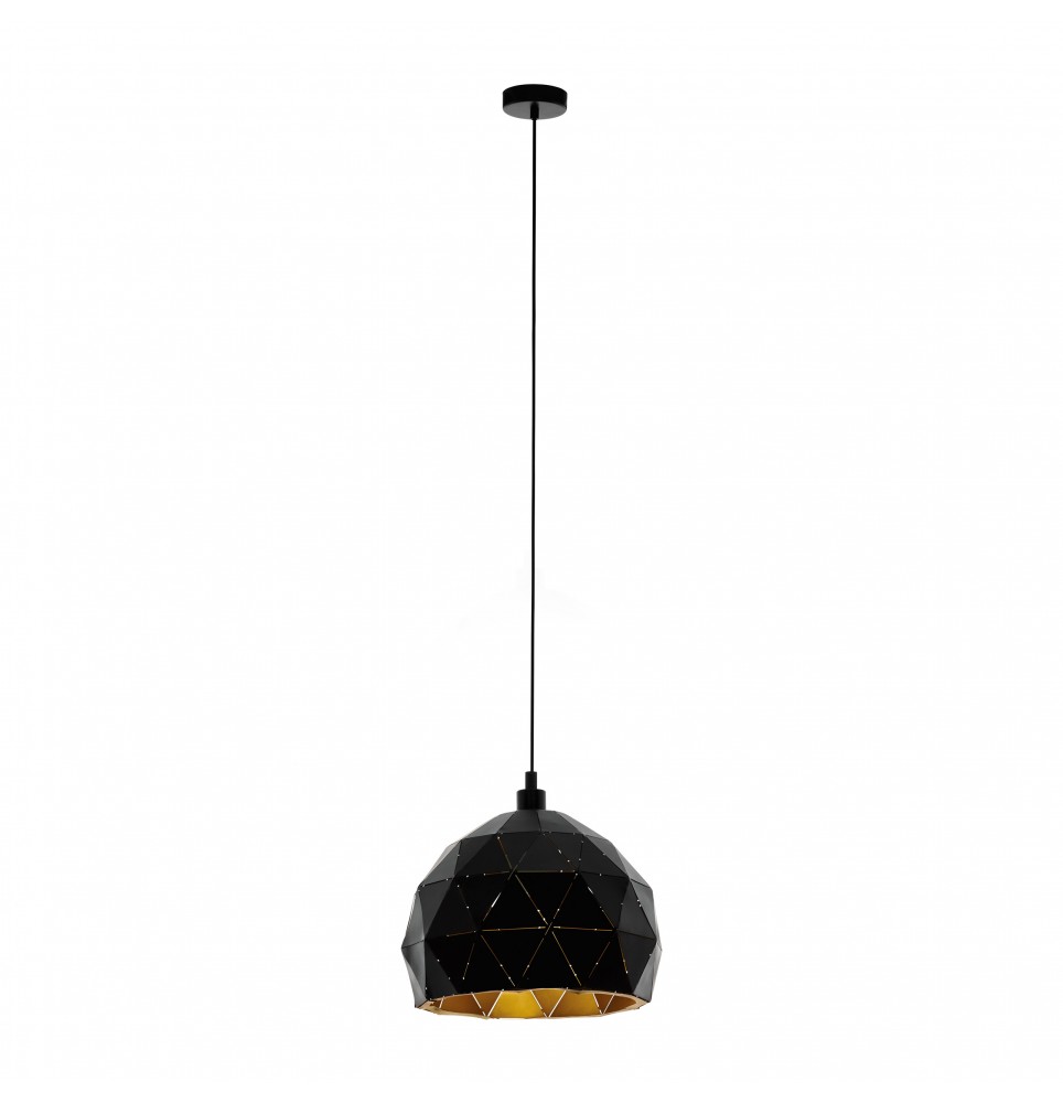 EGLO 97845 - SUSPENSION   - ROCCAFORTE