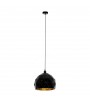 EGLO 97845 - SUSPENSION   - ROCCAFORTE