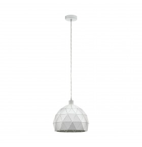 EGLO 97854 - SUSPENSION   - ROCCAFORTE