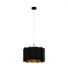 EGLO 98342 - SUSPENSION   - PINETA