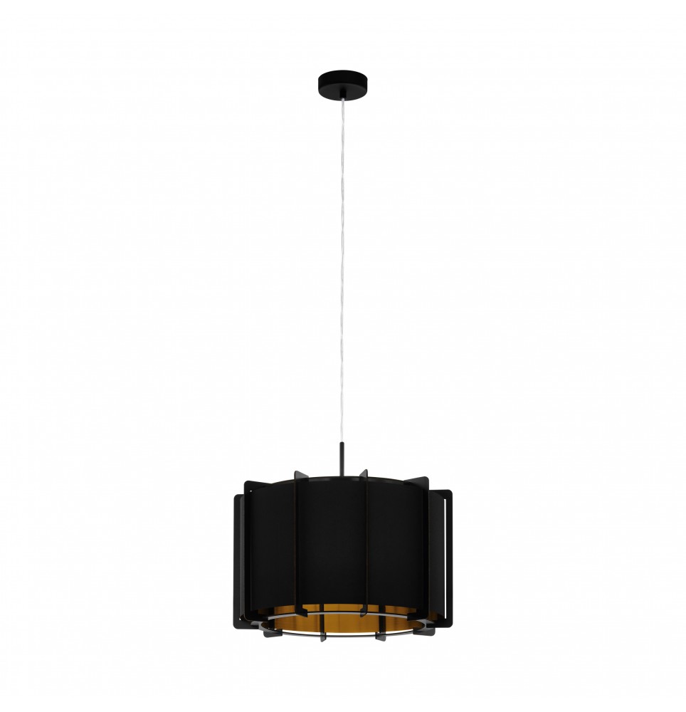 EGLO 98342 - SUSPENSION   - PINETA