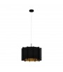 EGLO 98342 - SUSPENSION   - PINETA