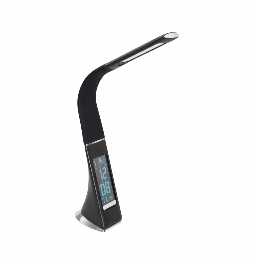 EGLO 97914 - LAMPE DE TABLE - COGNOLI EGLO 97914 - LAMPE DE TABLE - COGNOLI