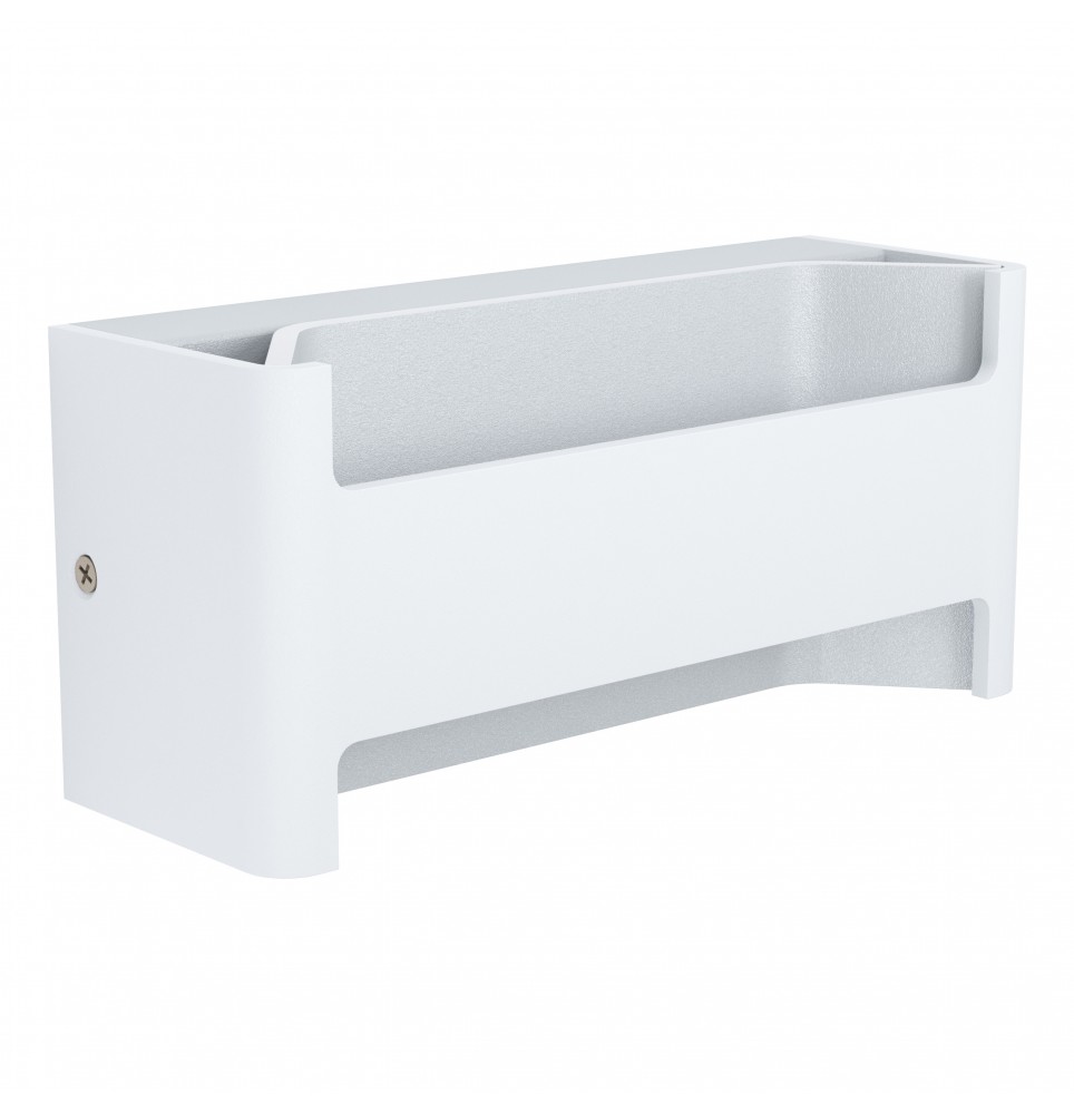 EGLO 98544 - APPLIQUE MURALE - FELONICHE EGLO 98544 - APPLIQUE MURALE - FELONICHE