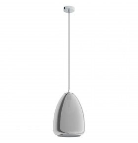 EGLO 98614 - SUSPENSION   - ALOBRASE