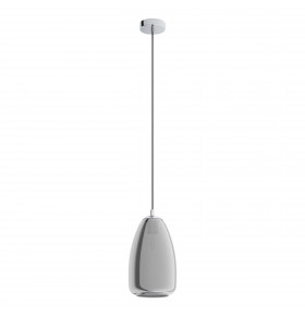 EGLO 98615 - SUSPENSION   - ALOBRASE