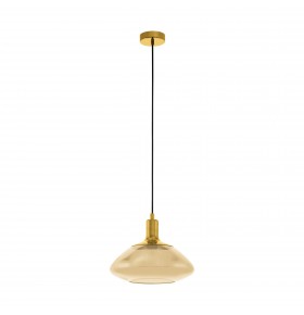 EGLO 98619 - SUSPENSION   - TORRONTES