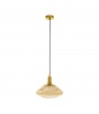 EGLO 98619 - SUSPENSION   - TORRONTES