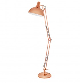 EGLO 94705 - LAMPADAIRE   - BORGILLIO