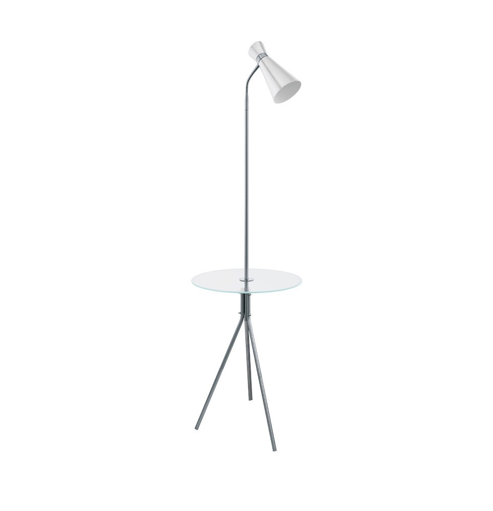 EGLO 97772 - LAMPADAIRE   - POLICARA