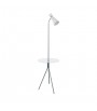 EGLO 39126 - LUSTRE  CHANDELIER - MEDUNO