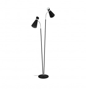 EGLO 39399 - LAMPADAIRE  MODERNE - SARDINARA