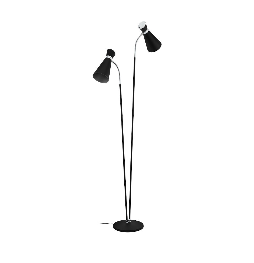 EGLO 39399 - LAMPADAIRE  MODERNE - SARDINARA