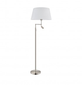 EGLO 94946 - LAMPADAIRE   - SANTANDER