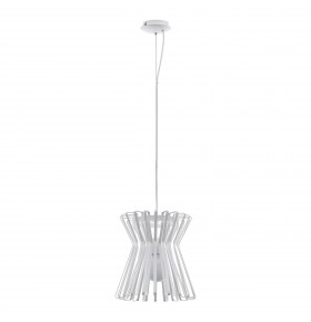 EGLO 97949 - SUSPENSION   - LOCUBIN