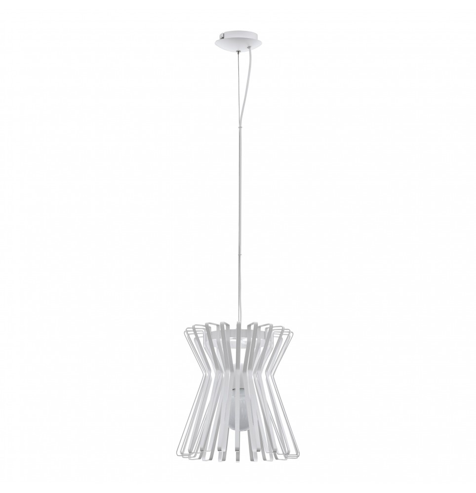EGLO 97949 - SUSPENSION   - LOCUBIN