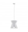 EGLO 97949 - SUSPENSION   - LOCUBIN