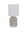 EGLO 97774 - LAMPE DE TABLE   - BELLARIVA