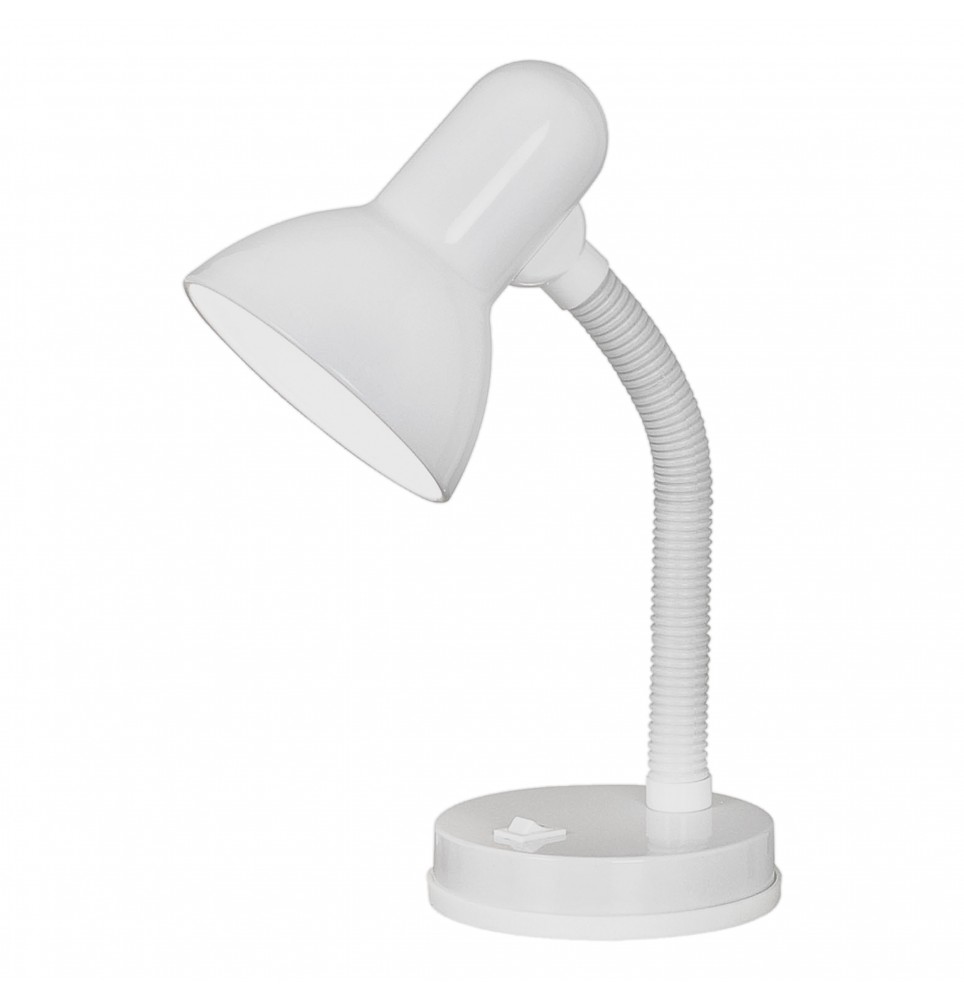 EGLO 9229 - LAMPE DE TABLE   - BASIC