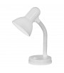 EGLO 9229 - LAMPE DE TABLE   - BASIC