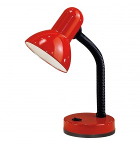 EGLO 9230 - LAMPE DE TABLE   - BASIC