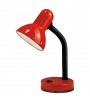 EGLO 9230 - LAMPE DE TABLE   - BASIC