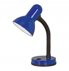 EGLO 9232 - LAMPE DE TABLE   - BASIC