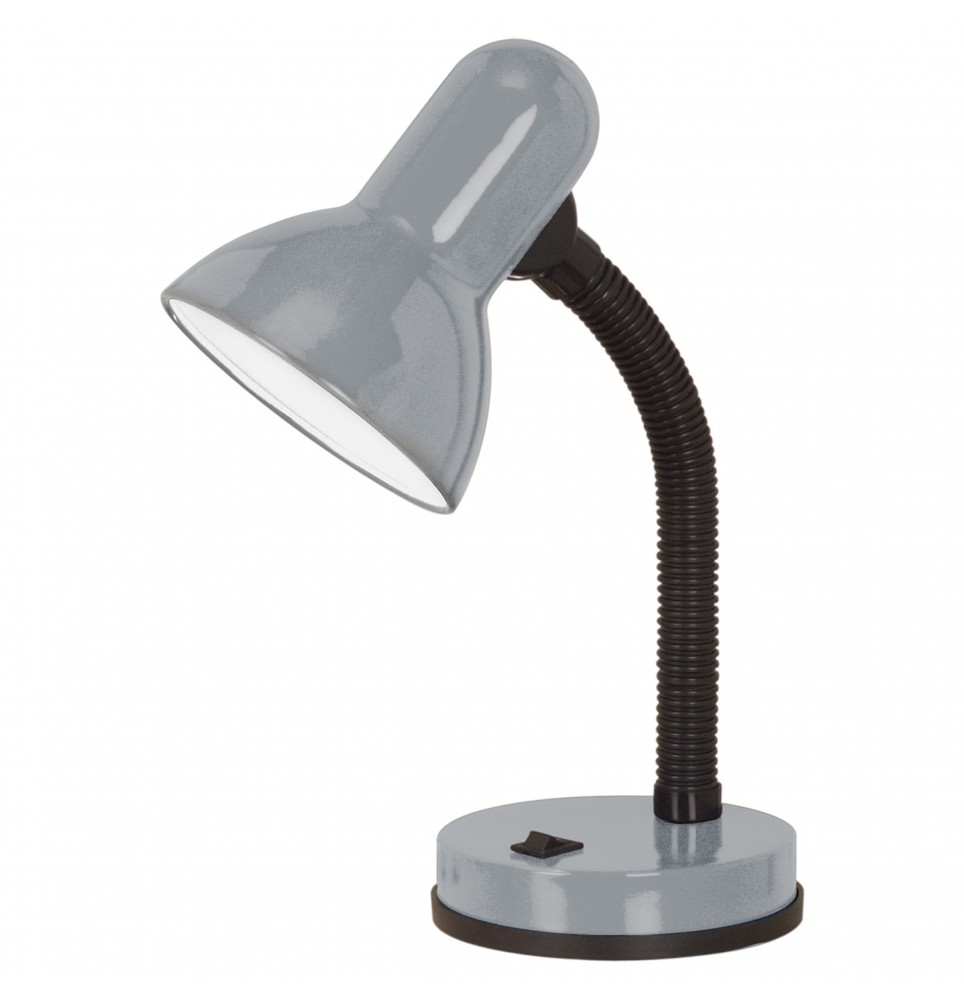 EGLO 90977 - LAMPE DE TABLE   - BASIC 1