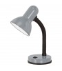 EGLO 90977 - LAMPE DE TABLE   - BASIC 1